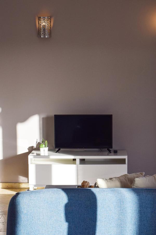 Appartement Penthouse 17a, 2 Bedroom, Pool, Large Terrace And Amazing Views In The Center Of Hansonholiday Frigiliana